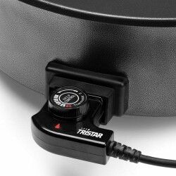 Padella Elettrica Tristar PZ-9145 2