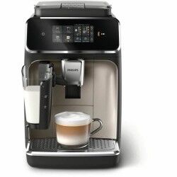 Caffettiera superautomatica Philips EP2336/40 230 W 15 bar 1,8 L Nero 2