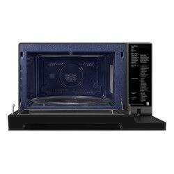 Microonde con Grill Samsung MC32DB7746KEE1 Bianco 900 W 32 L 2