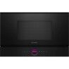 Microonde BOSCH BFR7221B1 Nero 900 W 21 L