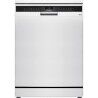 Lavastoviglie Siemens AG SN23EW03KE Bianco 60 cm