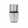 Tritatutto Princess 221040 Rosso Argentato Acciaio inossidabile 200 W