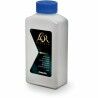 Caffettiera Express a Leva Philips CA6530/00 Bianco 250 ml
