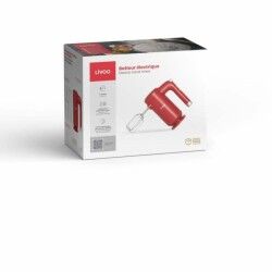 Sbattitore a Fruste Livoo DOP243R 2