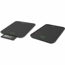 bilancia da cucina Little Balance 8580 2