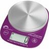 bilancia da cucina Little Balance 8465