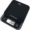 bilancia da cucina Little Balance 8509
