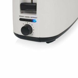 Tostapane Tristar BR-1057 1400 W 2