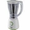 Mixer Russell Hobbs 22250-56 600 W 1,5 L Bianco