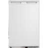 Frigorifero BEKO TSE1524N Bianco