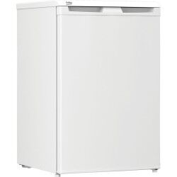 Frigorifero BEKO TSE1524N Bianco 2