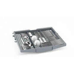 Lavastoviglie Balay 3VF6360SA 60 cm 2