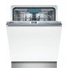 Lavastoviglie Balay 3VH6330SA 60 cm