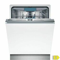 Lavastoviglie Balay 3VH6330SA 60 cm 2