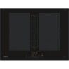 Piano Cottura ad Induzione Balay 3EBC976LH 7400 W