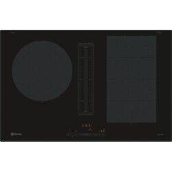 Piano Cottura ad Induzione Balay 3EBC989LH 80 cm 7400 W