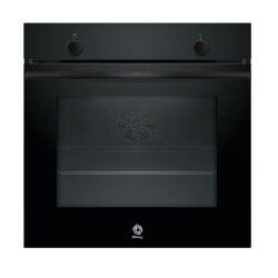 Forno Balay 3HB5000N3 3400 W 71 L