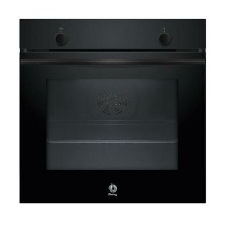 Forno Balay 3HB5000N3 3400 W 71 L