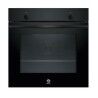 Forno Balay 3HB5000N3 3400 W 71 L
