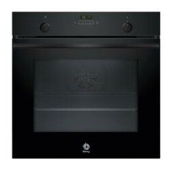 Forno Balay 3HB513CN3 3400 W 71 L