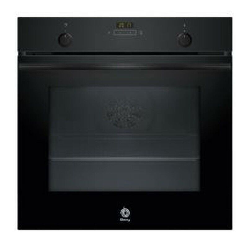 Forno Balay 3HB513CN3 3400 W 71 L