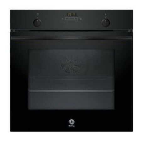Forno Balay 3HB513CN3 3400 W 71 L