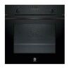 Forno Balay 3HB513CN3 3400 W 71 L