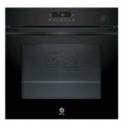 Forno Balay 3HA5829N3 3600 W 71 L