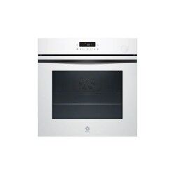 Forno Balay 3HA5829B3 3600 W 71 L