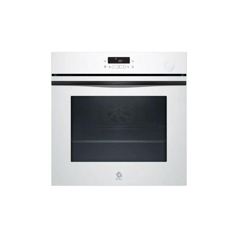 Forno Balay 3HA5829B3 3600 W 71 L