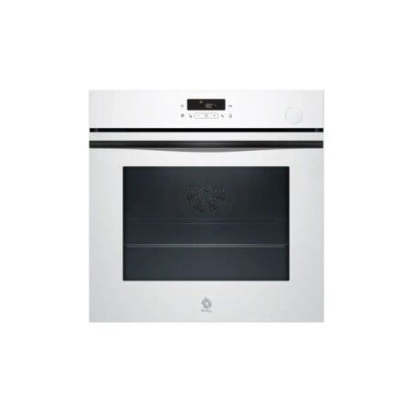 Forno Balay 3HA5829B3 3600 W 71 L