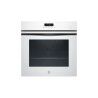 Forno Balay 3HA5829B3 3600 W 71 L