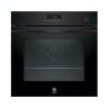 Forno Balay 3HA5129N3 3600 W 71 L