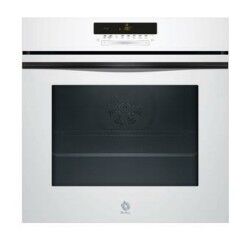Forno Balay 3HB5879B7 3600 W 71 L