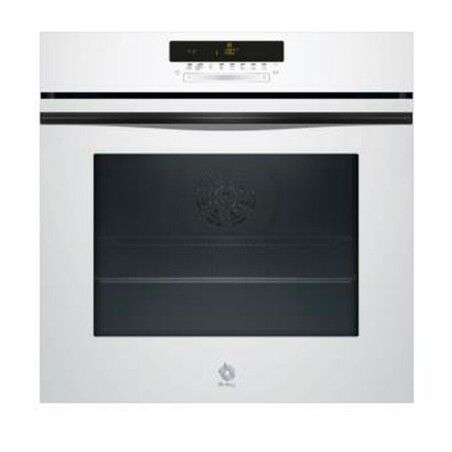 Forno Balay 3HB5879B7 3600 W 71 L