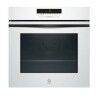 Forno Balay 3HB5879B7 3600 W 71 L