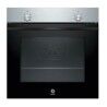 Forno Balay 3HB4000X3 3400 W 71 L
