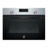 Forno Balay 3CB4130X3 47 L