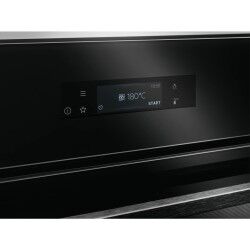 Forno AEG BSE782380B 70 L 2