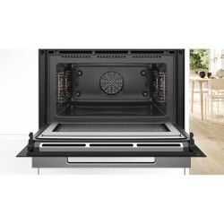 Forno BOSCH CMG7761B1 45 L 900 W 3600 W 2