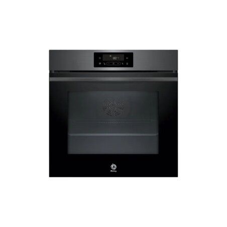 Forno Balay 3HB4821G3 3600 W 71 L