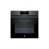 Forno Balay 3HB4821G3 3600 W 71 L