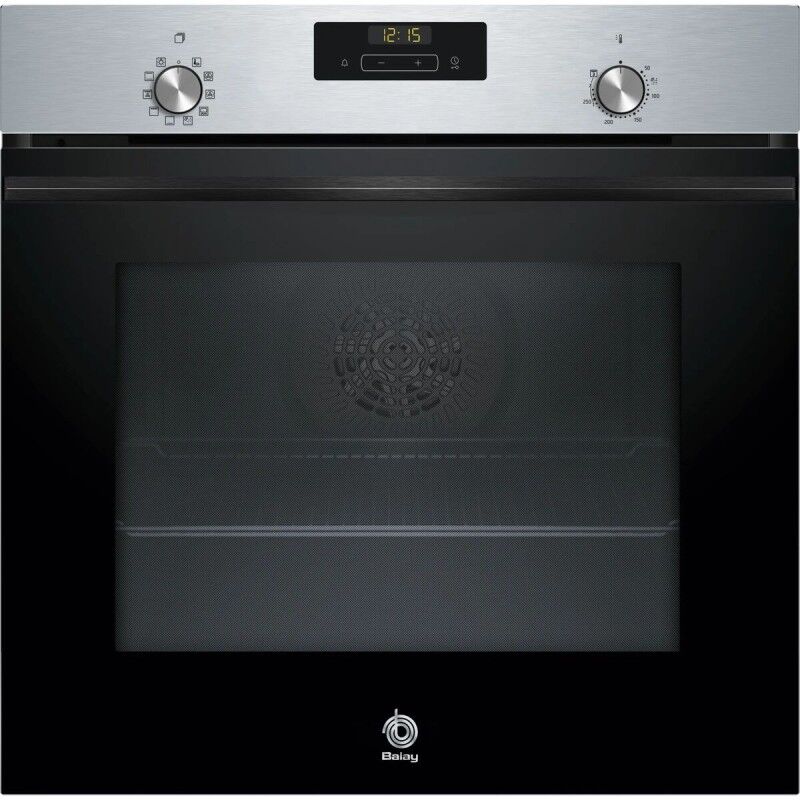 Forno Balay 3HB413CX3 71 L