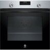 Forno Balay 3HB413CX3 71 L