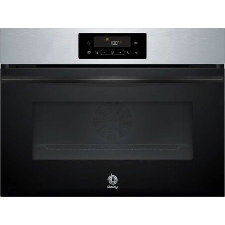 Forno Balay 3CB4821X3 2990 W 47 L