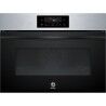 Forno Balay 3CB4821X3 2990 W 47 L