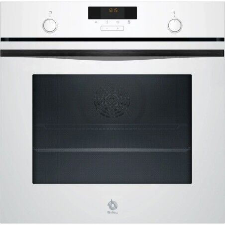 Forno Balay 3HB5159B3 71 L