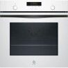 Forno Balay 3HB5159B3 71 L