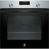 Forno Balay 3HB4131X3 71 L