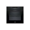 Forno Balay 3HB5879N7 71 L